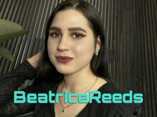 BeatriceReeds