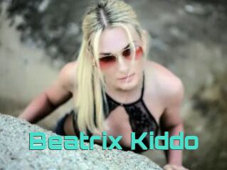 Beatrix_Kiddo