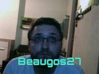 Beaugos27