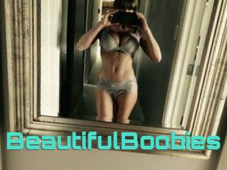 BeautifulBoobies