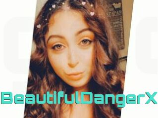 BeautifulDangerX