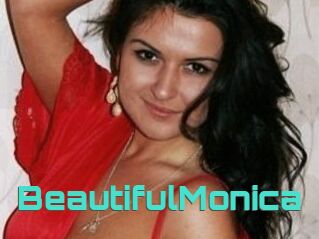 BeautifulMonica