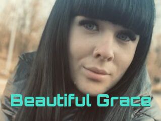 Beautiful_Grace