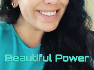 Beautiful_Power