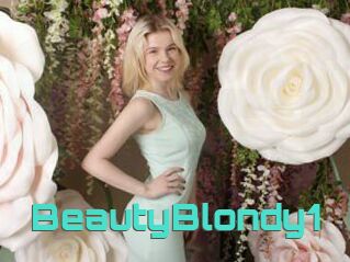 BeautyBlondy1