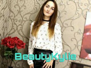 Beauty_Kylie