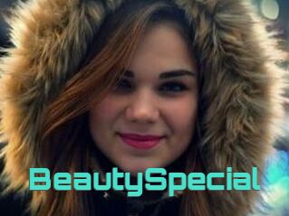 BeautySpecial