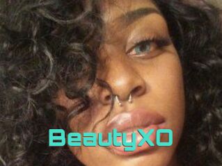 BeautyXO