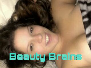 Beauty_Brains