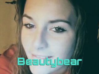 Beautybear