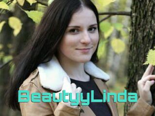 BeautyyLinda