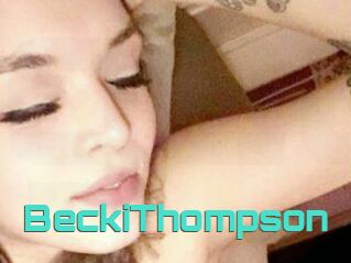 Becki_Thompson