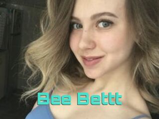 Bee_Bettt