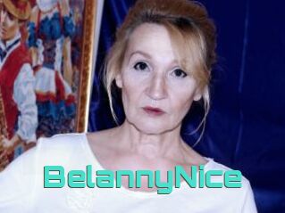 BelannyNice