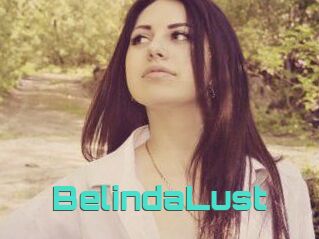 BelindaLust