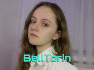 BellTorin