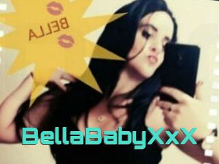 Bella_Baby_XxX_