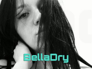 BellaDry