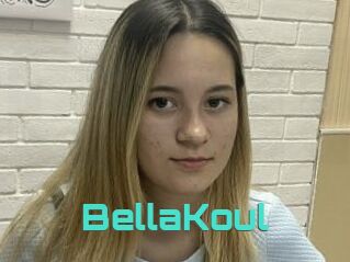 BellaKoul