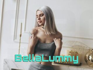 BellaLummy