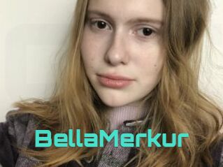 BellaMerkur