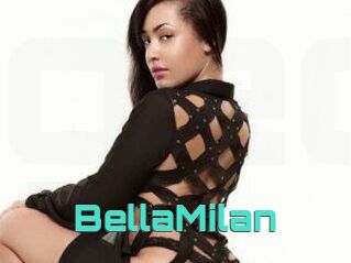 BellaMilan