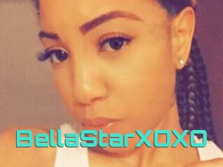 BellaStarXOXO