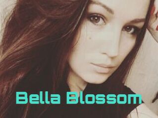 Bella_Blossom