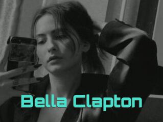 Bella_Clapton