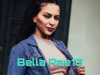 Bella_Rae18