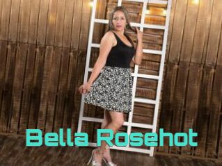 Bella_Rosehot