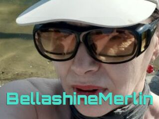 BellashineMerlin