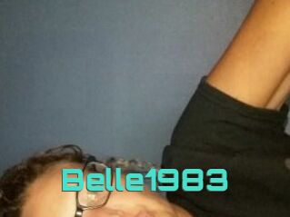 Belle1983