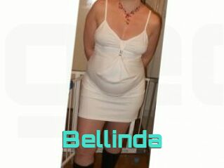 Bellinda