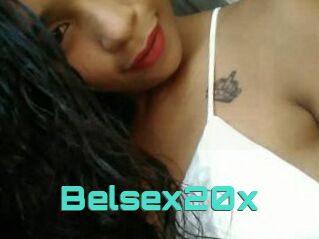 Belsex20x