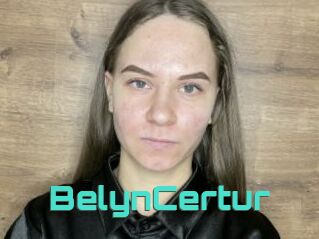 BelynCertur