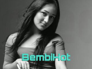BembiHot