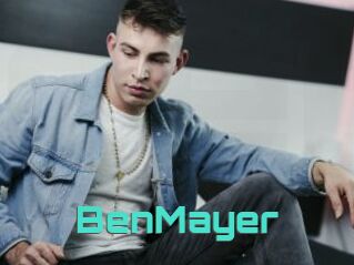 BenMayer