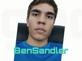 BenSandler