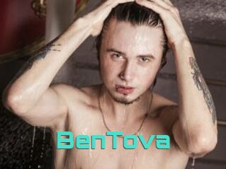BenTova