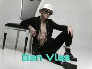 Ben_Vlas