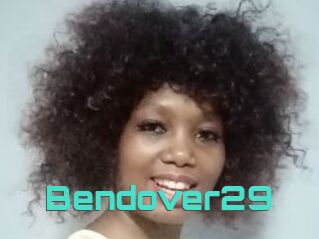 Bendover29