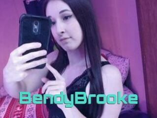 BendyBrooke