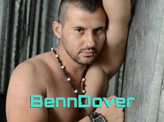 BennDover