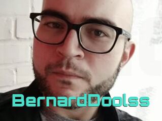 BernardDoolss
