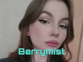 Berrymist