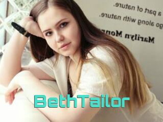 BethTailor