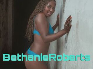 BethanieRoberts