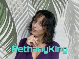 BethanyKing