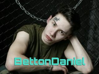 BettonDaniel